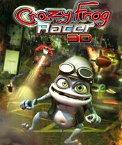 crazy frog racer 2 game free download