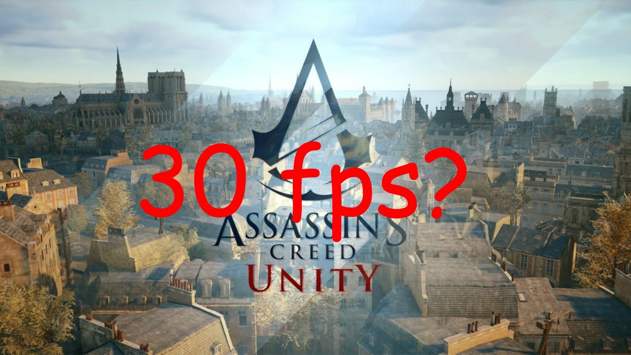 assassins creed unity patch download